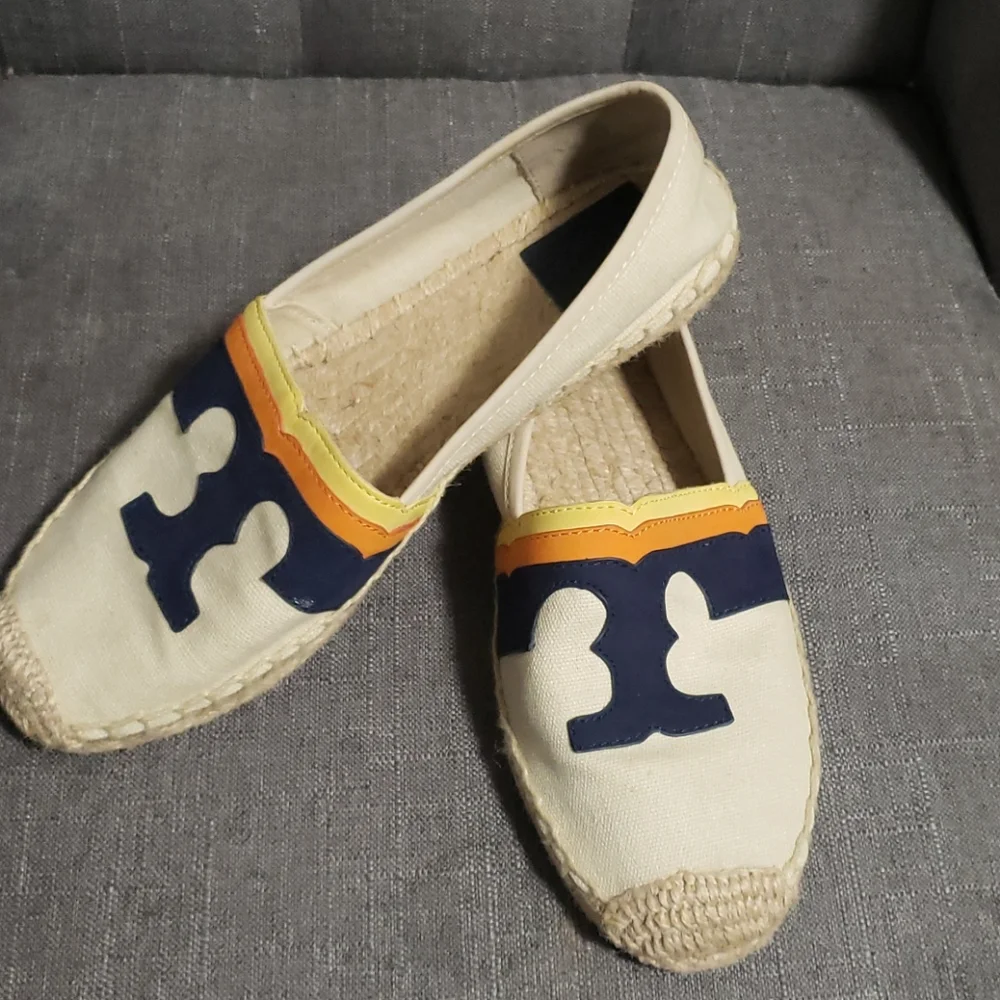 Tory Burch tory burch
